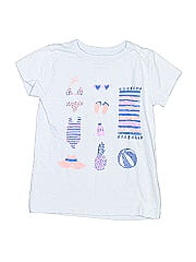 Crewcuts Short Sleeve T Shirt