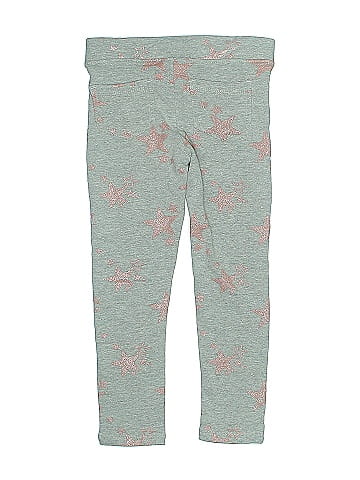 VGold Sweatpants (view 2)