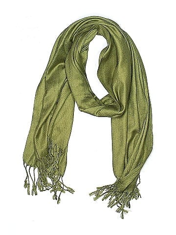 Unbranded Scarf (view 1)