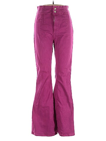 We the Free Jeans (view 1)
