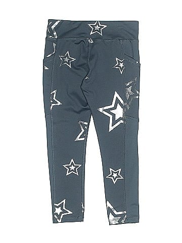 Athletic Works Active Pants (view 2)