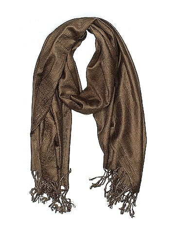 Unbranded Scarf (view 1)