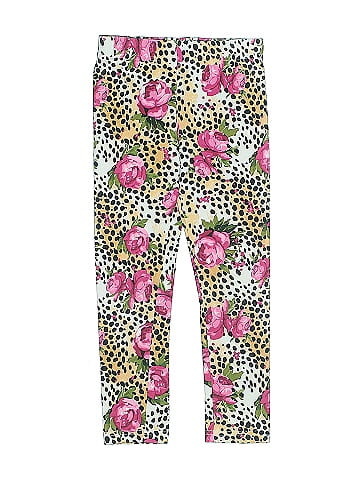 Betsey Johnson Casual Pants (view 1)