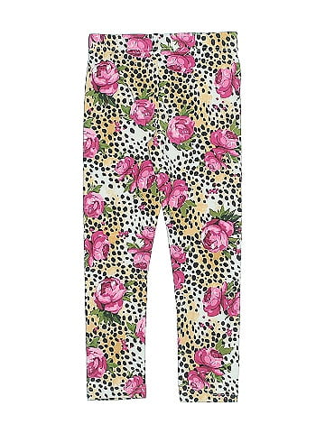 Betsey Johnson Casual Pants (view 2)