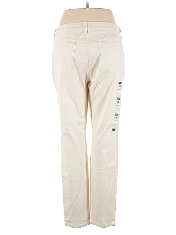 Style&Co Jeans (view 2)