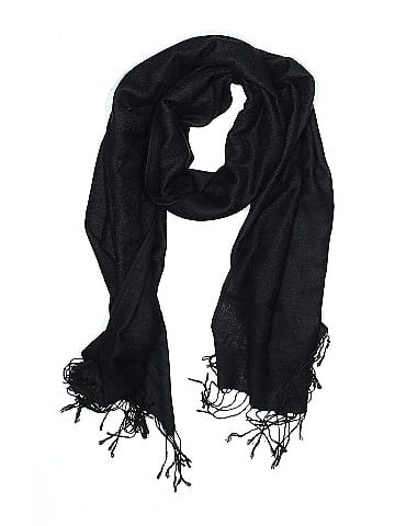 Unbranded Scarf (view 1)