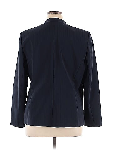 Tahari by ASL Blazer (view 2)