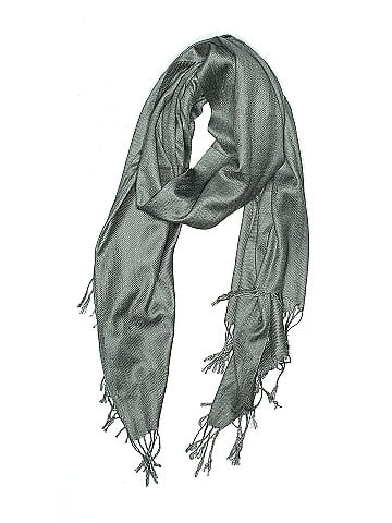 Unbranded Scarf (view 1)