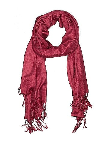Unbranded Scarf (view 1)