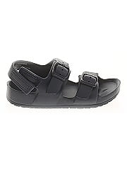 Cat & Jack Sandals