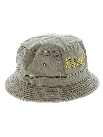 Unbranded Sun Hat (view 1)