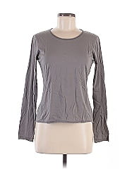 Sundance Long Sleeve T Shirt
