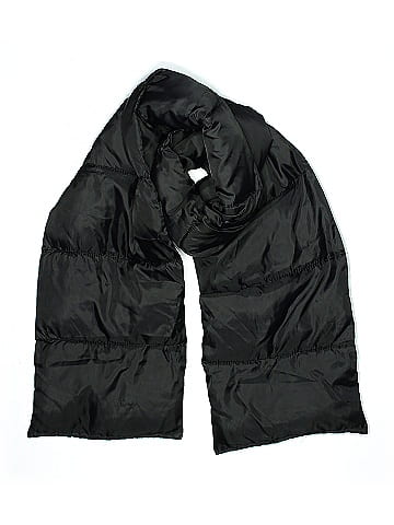 Barneys New York Scarf (view 1)