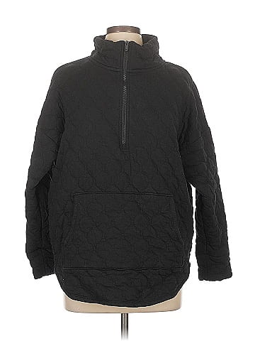 Gap Fit Sweatshirt (view 1)