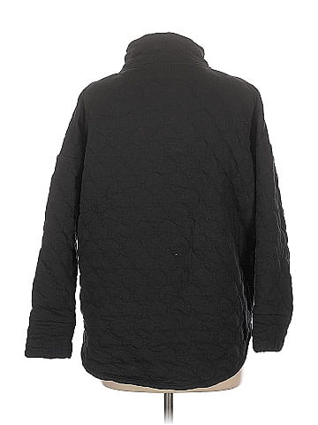 Gap Fit Sweatshirt (view 2)