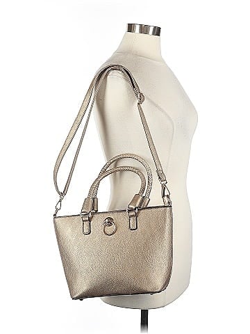 Unbranded Satchel (view 2)