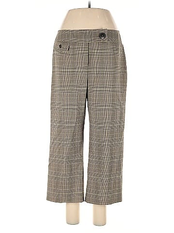 Style&Co Dress Pants (view 1)