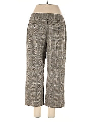 Style&Co Dress Pants (view 2)