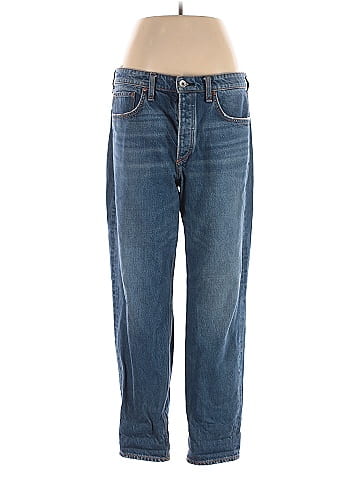 Rag & Bone Jeans (view 1)