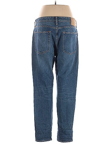 Rag & Bone Jeans (view 2)