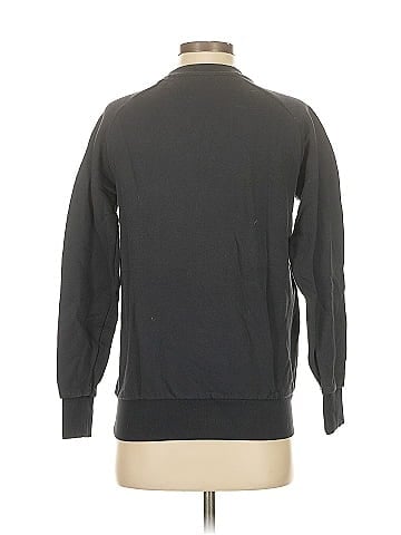 Made For Italic Sweatshirt (view 2)