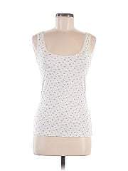 Ann Taylor Loft Outlet Tank Top
