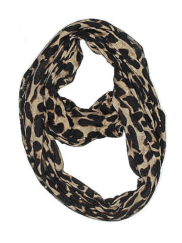 Unbranded Scarf (view 1)