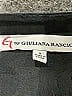 G by Giuliana Rancic Gray Blazer Size S - photo 6