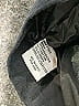 G by Giuliana Rancic Gray Blazer Size S - photo 7