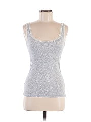 Ann Taylor Loft Outlet Tank Top
