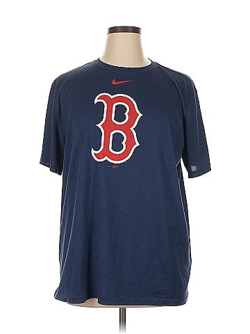 Nike Short Sleeve T-Shirt (view 1)