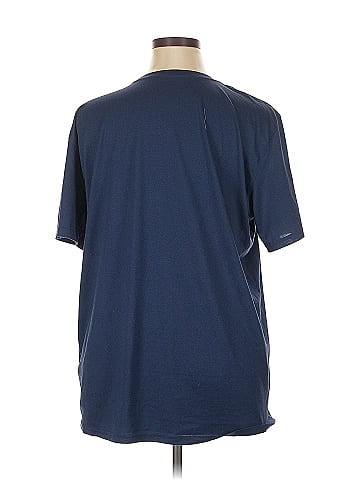Nike Short Sleeve T-Shirt (view 2)