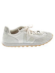 Veja Sneakers