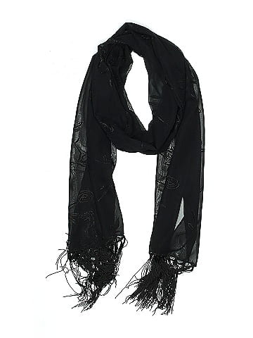 Unbranded Scarf (view 1)
