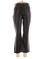 Spanx Dress Pants