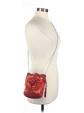 Unbranded Crossbody Bag (view 2)