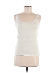 Ann Taylor Factory Tank Top