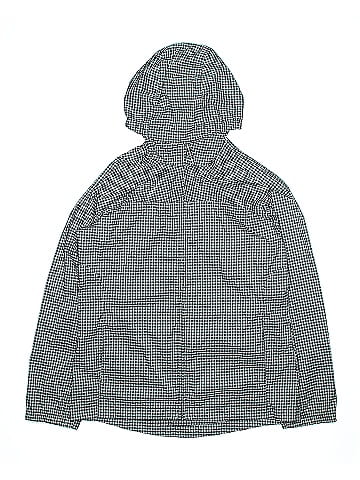 Lands' End Windbreaker (view 1)