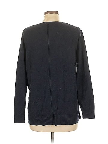 Ann Taylor LOFT Pullover Sweater (view 2)