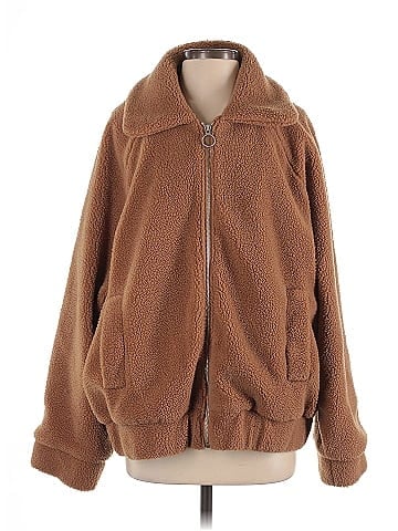 Adika Cardigan (view 1)