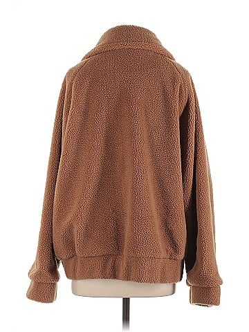 Adika Cardigan (view 2)