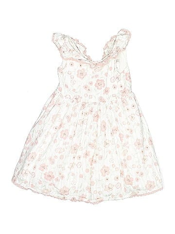 Catherine Malandrino Dress (view 1)