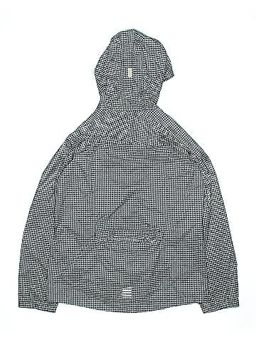 Lands' End Windbreaker (view 2)
