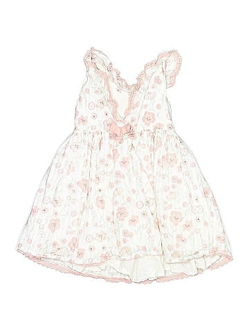 Catherine Malandrino Dress (view 2)