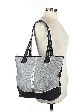 Reebok Tote (view 2)