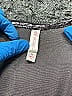 Xhilaration Gray Cocktail Dress Size M - photo 6