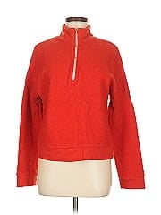 Monrow Fleece