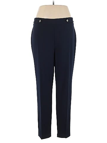 NYCC Dress Pants (view 1)