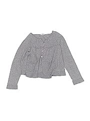 Mini Boden Cardigan