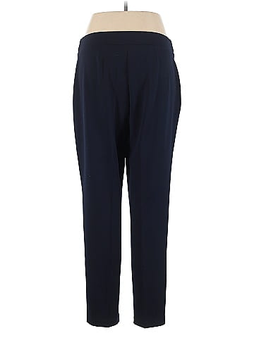 NYCC Dress Pants (view 2)